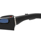 aFe Momentum GT Pro 5R Cold Air Intake System 12-21 Toyota Land Cruiser V6-4.0L (Non-US Models Only)