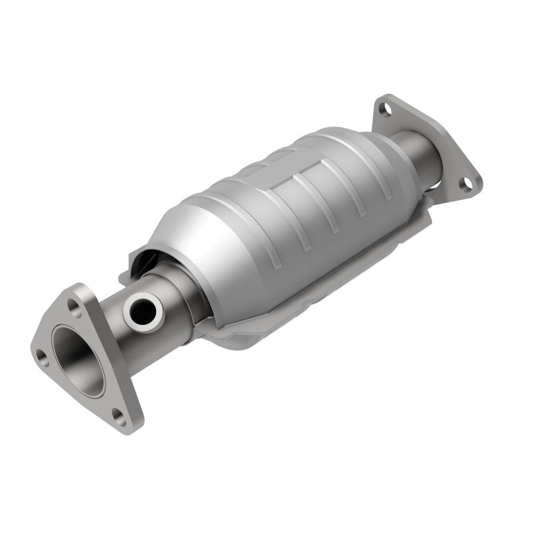 MagnaFlow Direct Fit Catalytic Converter 96-98 Acura TL 2.5L