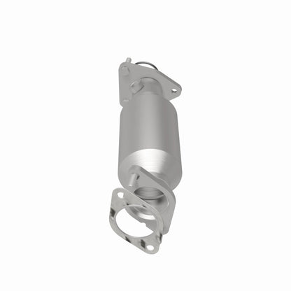 Magnaflow Conv DF 13-15 Frontier 4 de acoplamiento cerrado