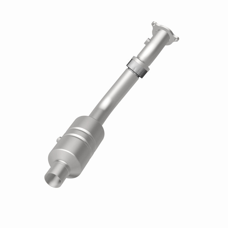 MagnaFlow Direct Fit Catalytic Converter 04-06 Chrysler Pacifica 3.5 OE