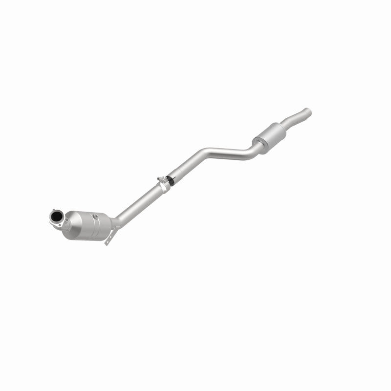 MagnaFlow Direct Fit Catalytic Converter 08-10 C300 3.0L P/S