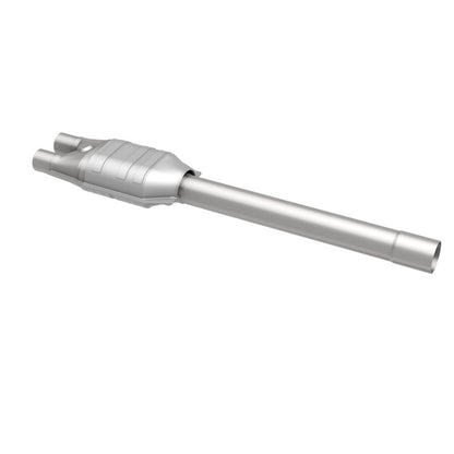 MagnaFlow Direct Fit Catalytic Converter 93-97 Chrysler 3.5L Rear Co