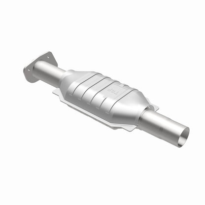 MagnaFlow Direct Fit Catalytic Converter 83-84 Chevrolet El Camino 3.8L