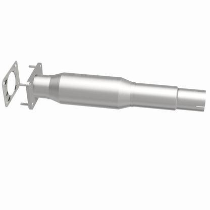 MagnaFlow Direct Fit Catalytic Converter 00-05 Buick LeSabre/Park