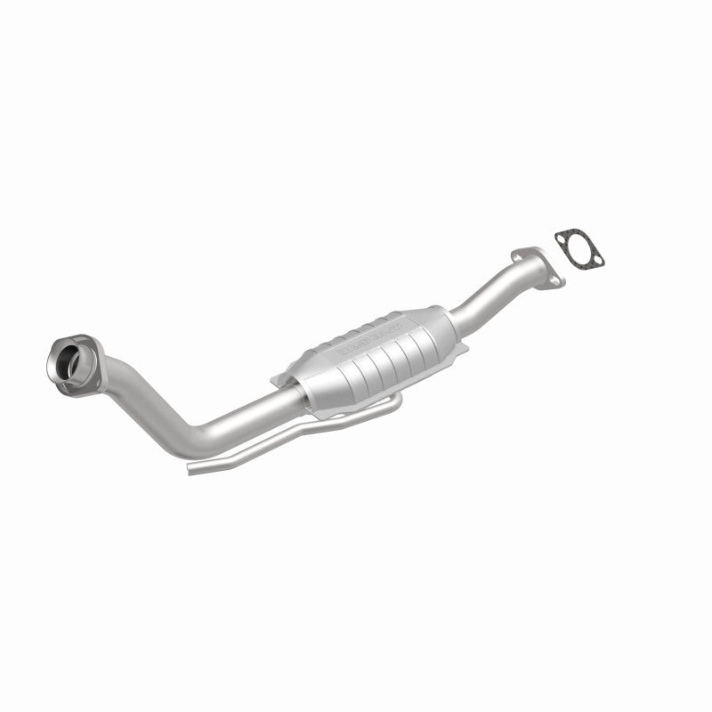 MagnaFlow Direct Fit Catalytic Converter Ford-Lincoln-Mercury 8