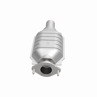 MagnaFlow Direct Fit Catalytic Converter 06-09 Ford Fusion 3.0L