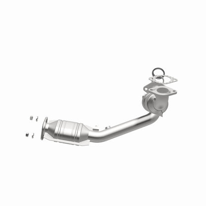 MagnaFlow Direct Fit Catalytic Converter 01-02 Mitsu Montero 3.5L