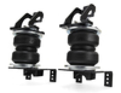 Air Lift LoadLifter 5000 Rear Air Spring Kit for 99 to 04 Ford 250/350 Superduty