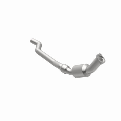 MagnaFlow Direct Fit Catalytic Converter 06-14 Chrysler 300 5.7L