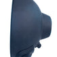 Hella Rallye 4000 series BlackEuro Beam 12V Halogen Lamp with Position Lamp