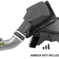 AEM 11-14 Ford Mustang 5.0L V8 HCA Air Intake System