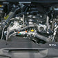 AEM 2015 Lexus IS250/350 3.5L V6 HCA Cold Air Intake System