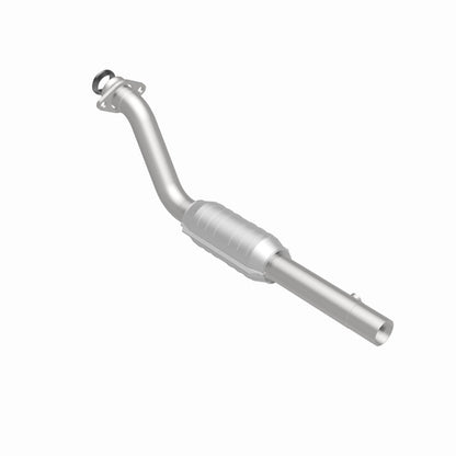 MagnaFlow Direct Fit Catalytic Converter 96 Buick LeSabre 3.8L