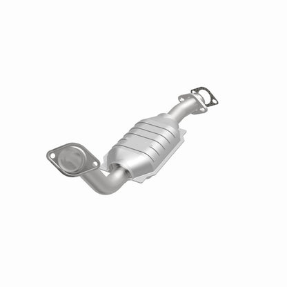 MagnaFlow Direct Fit Catalytic Converter Ford-Lincoln-Mercury 9