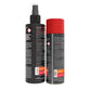 K&N Aerosol Oil Recharger Service Kit