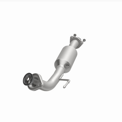 MagnaFlow Direct Fit Catalytic Converter 03-05 Honda Civic 1.3