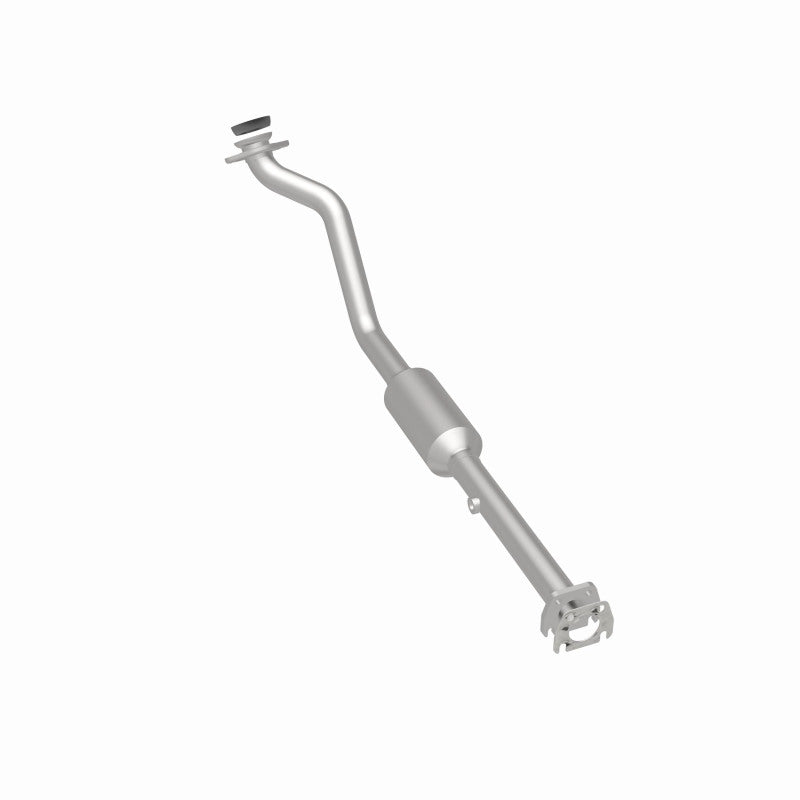 MagnaFlow California Direct Fit Converter 1996 Buick Regal 3.1L