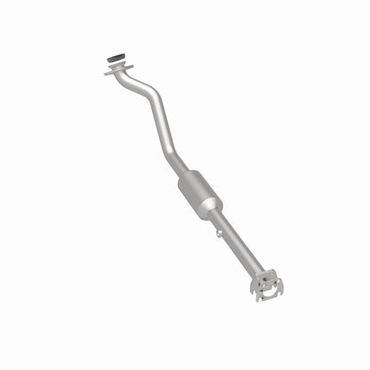 MagnaFlow California Direct Fit Converter 1996 Buick Regal 3.1L