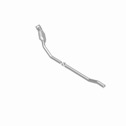 MagnaFlow Direct Fit Catalytic Converter 01-03 Caravan/Voyager 3.3L