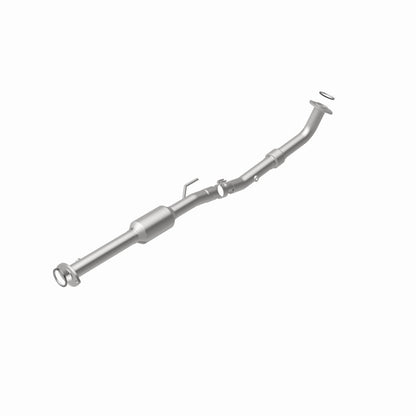 MagnaFlow Direct Fit Catalytic Converter 03-06 Camry 2.4L I4 OEM