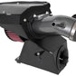 AEM C.A.S. 19 Toyota Corolla Hatchback 2.0L F/I Cold Air Intake