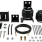 Air Lift Loadlifter 5000 Ultimate Front Air Spring Kit for 02-08 Workhorse Motorhome Class A