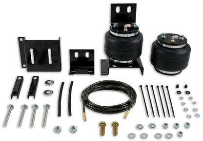 Air Lift LoadLifter 5000 Ultimate Front Air Spring Kit for 02-08 Workhorse Motorhome Class A