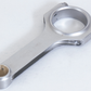 Eagle Chevrolet Small Block ESP 4340 H Beam 6.125in Connecting Rods (Set of 8)