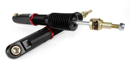 Air Lift Performance 12-20 Toyota Camry Kit Traseiro