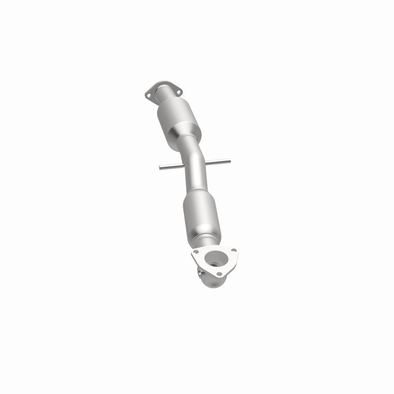MagnaFlow Direct Fit Catalytic Converter 2012-2016 Buick LaCrosse/ 2012-2015 Buick Regal 2.4