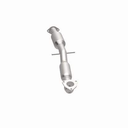 MagnaFlow Direct Fit Catalytic Converter 2012-2016 Buick LaCrosse/ 2012-2015 Buick Regal 2.4