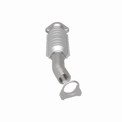 MagnaFlow Direct Fit Catalytic Converter 04 Toyota Sienna 3.3L