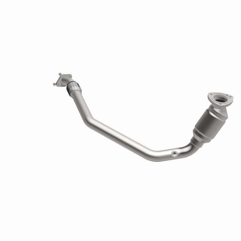 MagnaFlow Direct Fit Catalytic Converter G6- 2005-2006 6 3.5L OEM