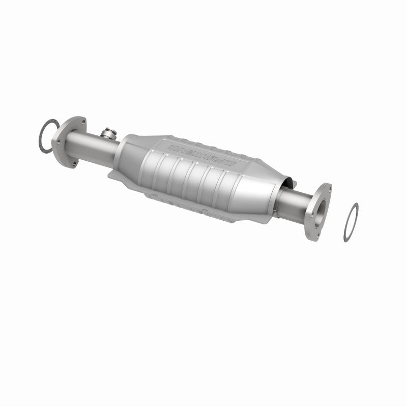 MagnaFlow Direct Fit Catalytic Converter Cavalier-Sunfire 96-97 2.2L