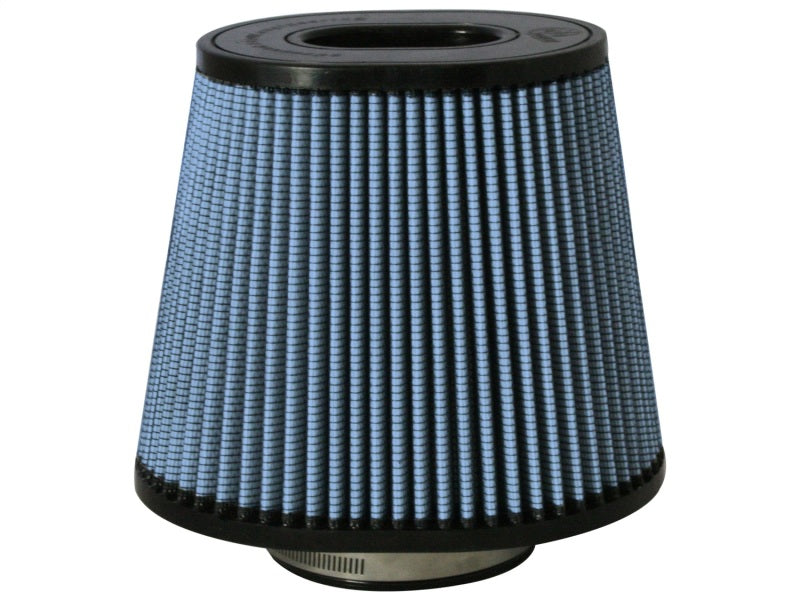 Filtros de ar aFe MagnumFLOW PRO 5R 4in F x 9x7,5in B x 6,75x5,5in T x 7,5in H