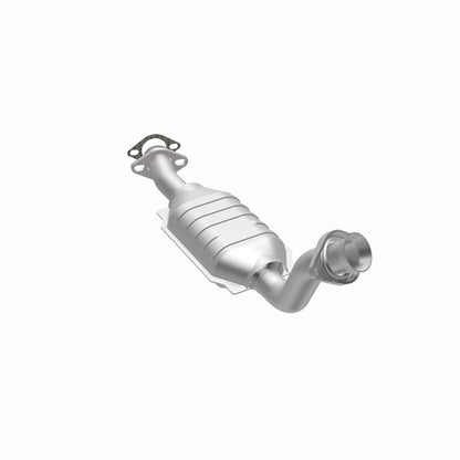 MagnaFlow Direct Fit Catalytic Converter Ford-Lincoln-Mercury 9