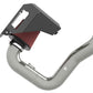 AEM 2022 C.A.S. Subaru WRX H4-2.4L F/I Turbo Cold Air Intake