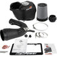 aFe Momentum GT Pro DRY S CAI System 12-18 Jeep Wrangler (JK) V6-3.6L (Only Models w/Sprintex S/C)
