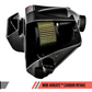 AWE Tuning Audi / Volkswagen MQB 1.8T/2.0T/Golf R Carbon Fiber AirGate Intake w/o Lid