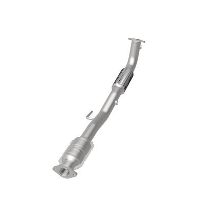 MagnaFlow Direct Fit Catalytic Converter 2003 Toyota Camry 2.4L
