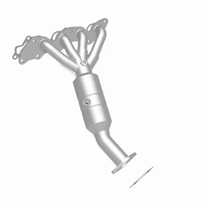 MagnaFlow Direct Fit Catalytic Converter 2006 Ford Fusion 2.3L