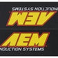 AEM C.A.S. 17-18 Subaru Legacy H4-2.5L F/I Cold Air Intake
