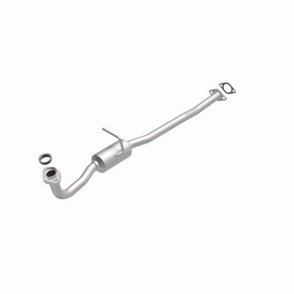 MagnaFlow Direct Fit Catalytic Converter Geo-Suzuki 89 94
