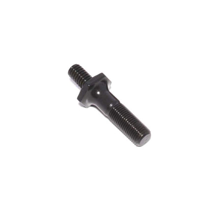 COMP Cams Stud Oldsmobile 3/8inX5/16in