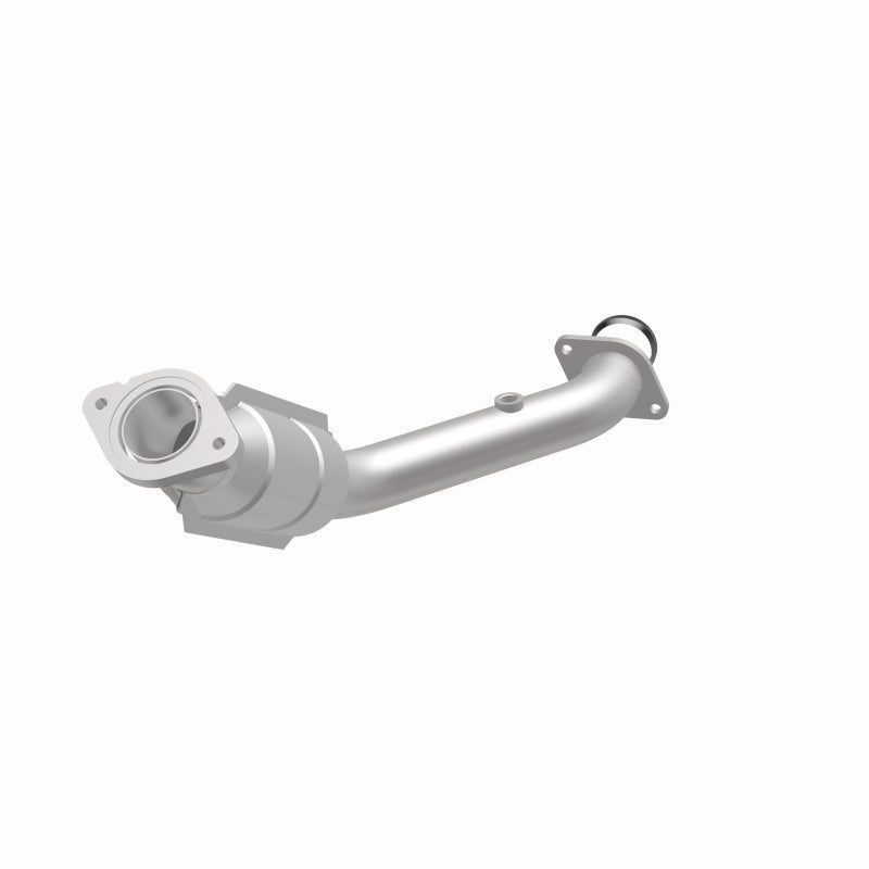 MagnaFlow Direct Fit Catalytic Converter CORVETTE 05-07 6.0L OEM
