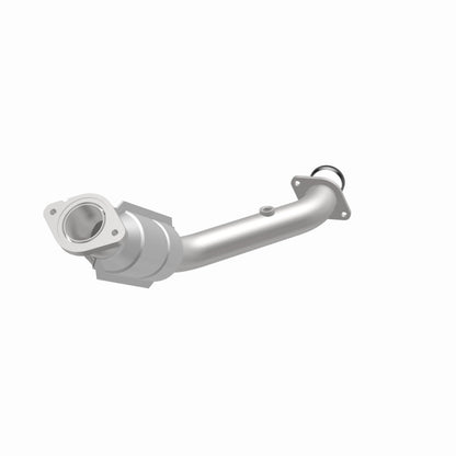 MagnaFlow Direct Fit Catalytic Converter CORVETTE 05-07 6.0L OEM