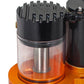 aFe Diesel Fuel Systems DFS780 Series 99-03 Ford Diesel 7.3L V8 (Full Time Operation)