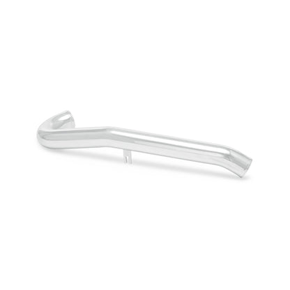 Mishimoto 2014+ Ford Fiesta ST Intercooler Pipe Kit - Pulido