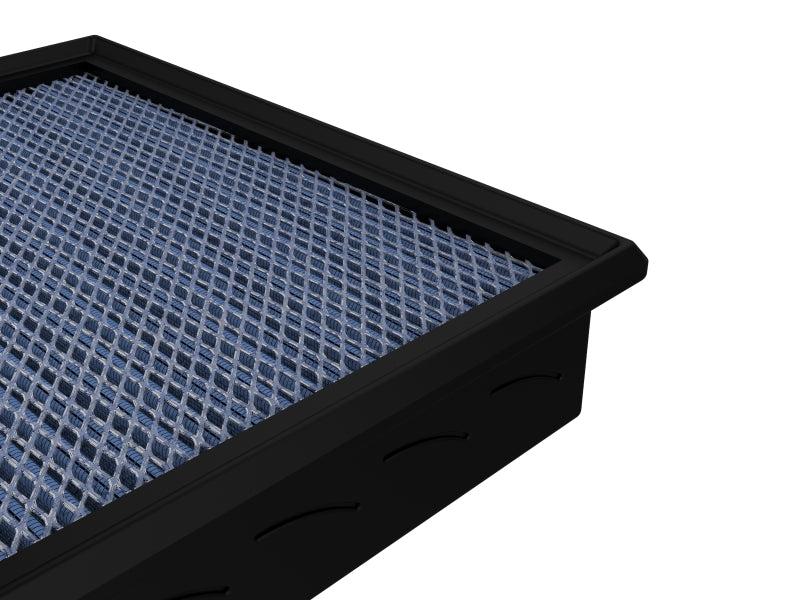 aFe MagnumFLOW Filtros de aire OER P5R A/F P5R Dodge Diesel Trucks 03-13 L6-5.9/6.7 (td)