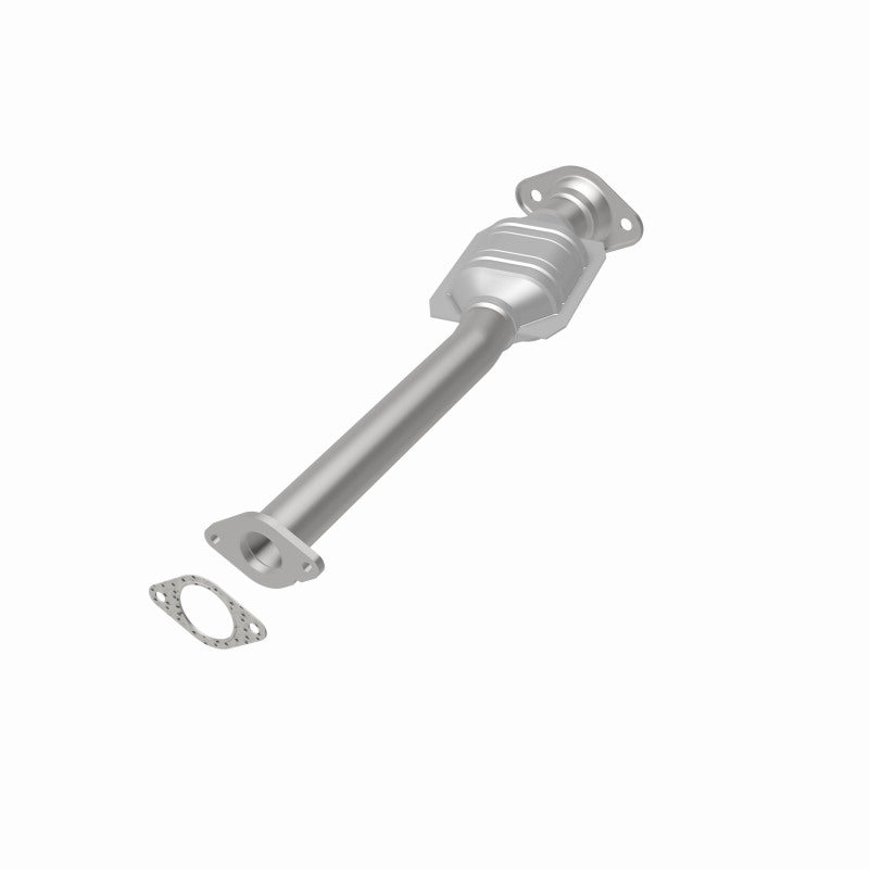 MagnaFlow Direct Fit Catalytic Converter Contour 98-00 2.5L